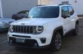 usato JEEP Renegade