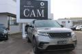 usato LAND ROVER Range Rover Velar