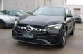 usato MERCEDES GLA 200