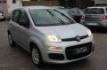 usato FIAT Panda