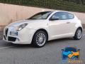 usato ALFA ROMEO MiTo