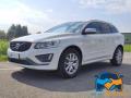 usato VOLVO XC60