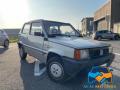 usato FIAT Panda