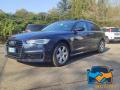 usato AUDI A6