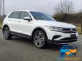 usato VOLKSWAGEN Tiguan