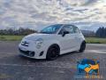 usato ABARTH 595