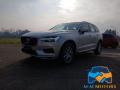 usato VOLVO XC60