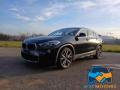 usato BMW X2