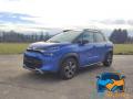 usato CITROEN C3 Aircross