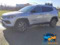 usato JEEP Compass