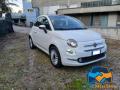 usato FIAT 500