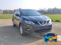 usato NISSAN Qashqai