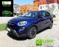 usato FIAT 500X