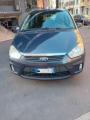 usato FORD C Max