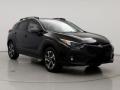 nuovo SUBARU Crosstrek