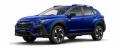 nuovo SUBARU Crosstrek