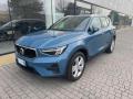 usato VOLVO XC40