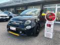 usato ABARTH 595