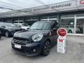 usato MINI Countryman