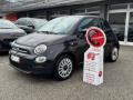 usato FIAT 500