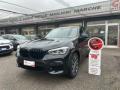 usato BMW X3