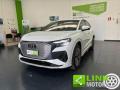 usato AUDI Q4 e tron