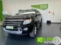 usato FORD Ranger