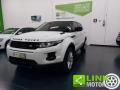 usato LAND ROVER Range Rover Evoque