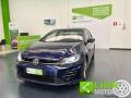 usato VOLKSWAGEN Golf