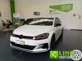 usato VOLKSWAGEN Golf GTI