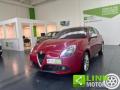 usato ALFA ROMEO Giulietta