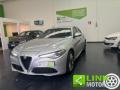 usato ALFA ROMEO Giulia