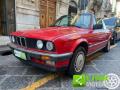 usato BMW 320