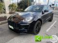 usato PORSCHE Macan