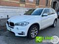 usato BMW X5