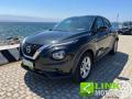 usato NISSAN Juke