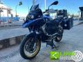 usato BMW R 1250 GS Adventure