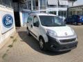 usato FIAT Fiorino