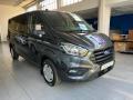 nuovo FORD Transit Custom