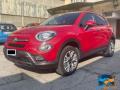 usato FIAT 500X