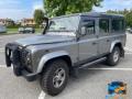 usato LAND ROVER Defender