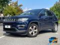 usato JEEP Compass