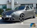 usato ALFA ROMEO Giulietta