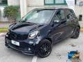 usato SMART ForFour