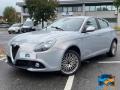 usato ALFA ROMEO Giulietta