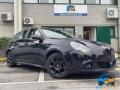 usato ALFA ROMEO Giulietta