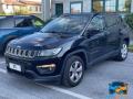 usato JEEP Compass