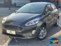 usato FORD Fiesta