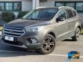 usato FORD Kuga