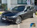 usato BMW 320